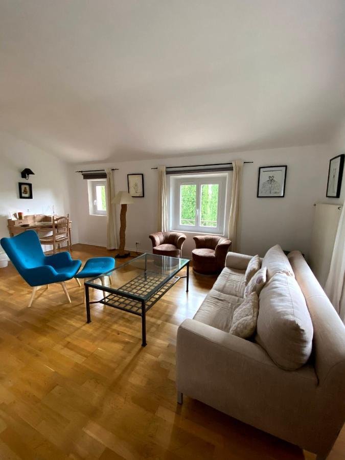 Le Manoir De L'Etang Hotel Mougins Bagian luar foto