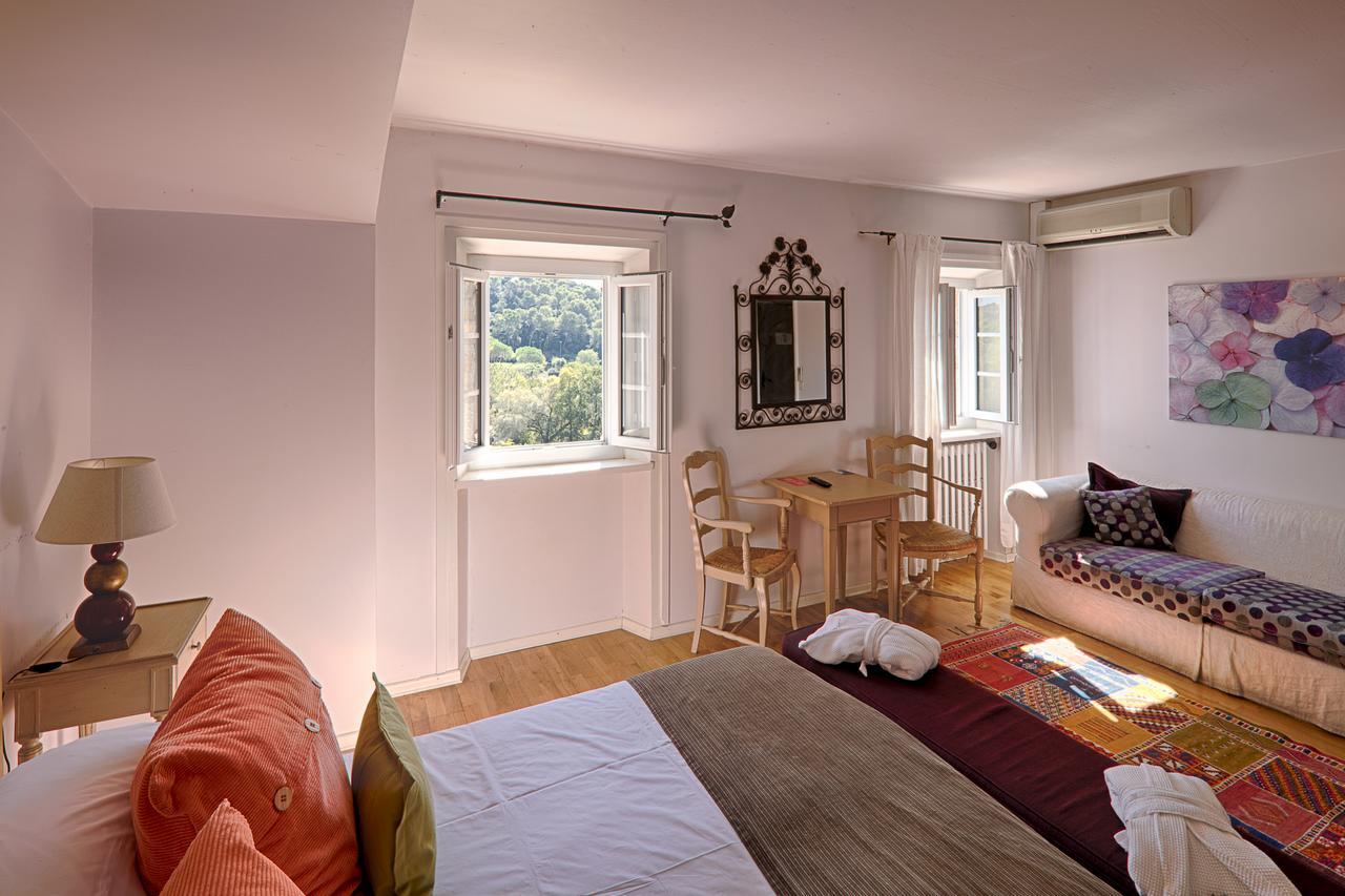 Le Manoir De L'Etang Hotel Mougins Bagian luar foto